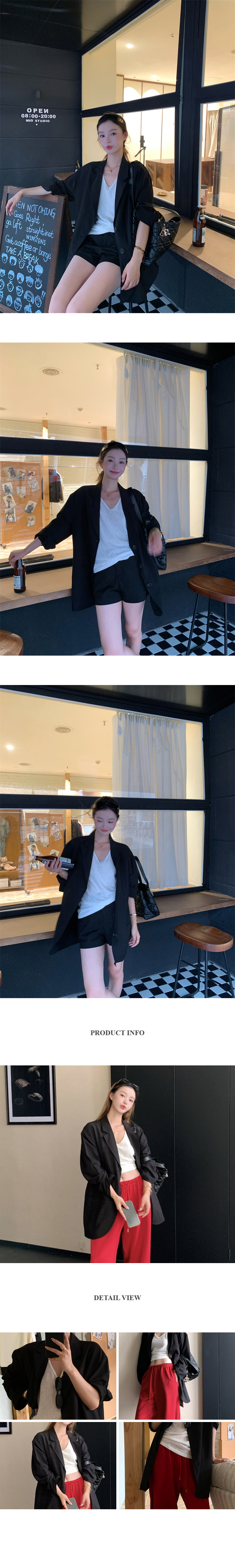 EF158 상세이미지 4