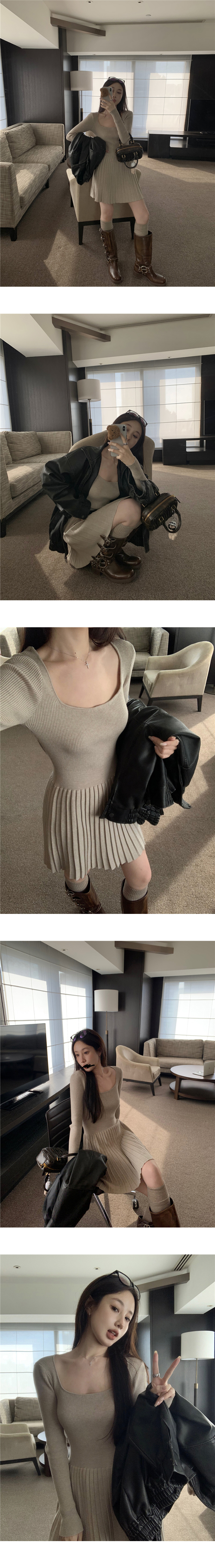 EF163 상세이미지 2