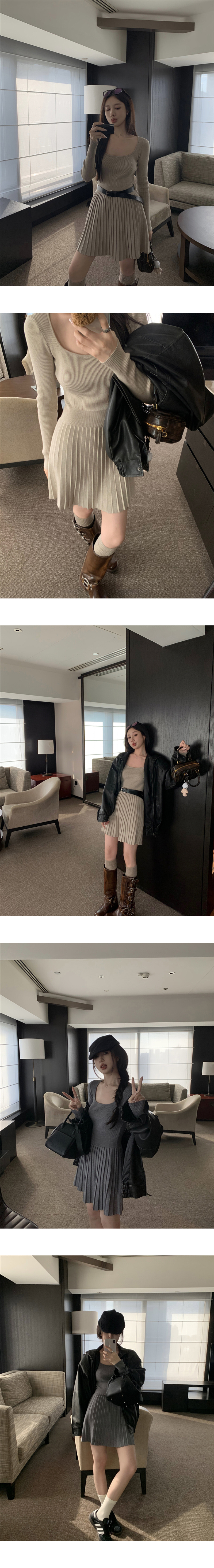 EF163 상세이미지 3