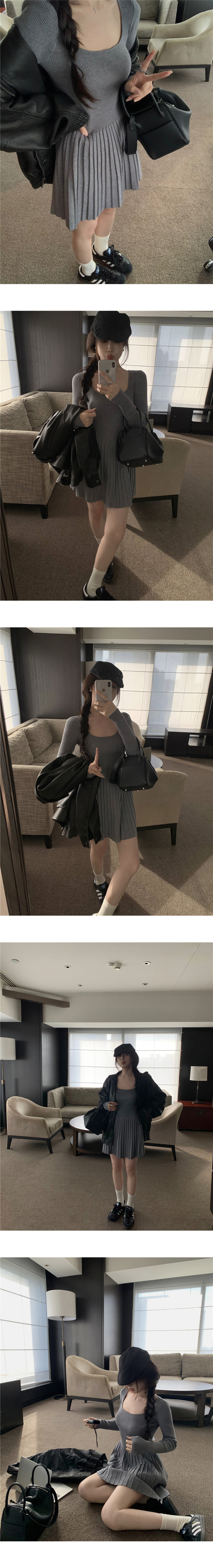 EF163 상세이미지 4