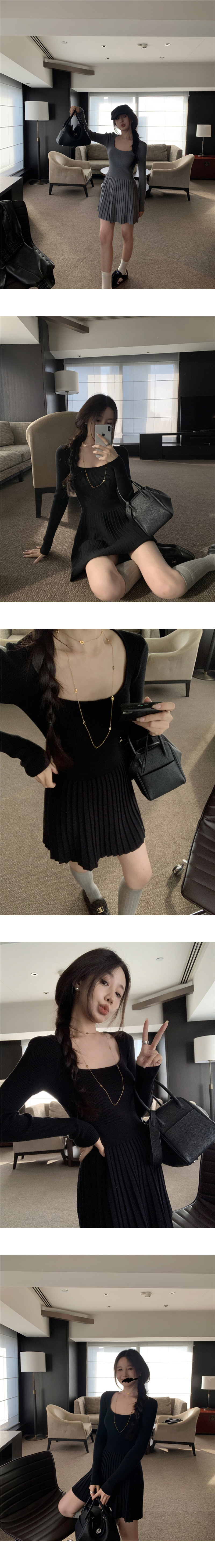 EF163 상세이미지 5