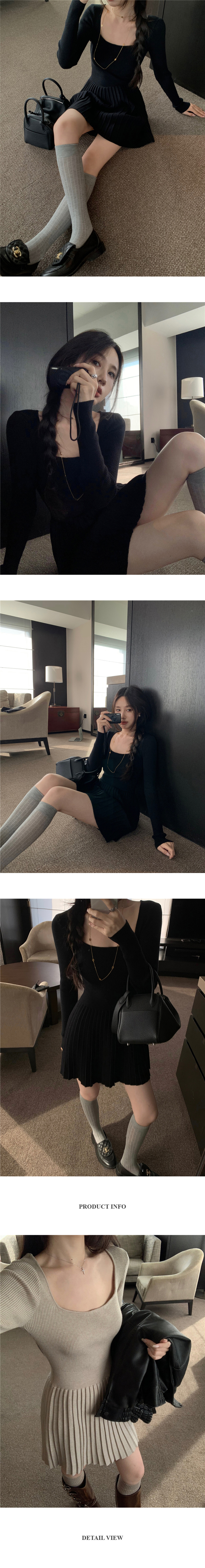 EF163 상세이미지 6