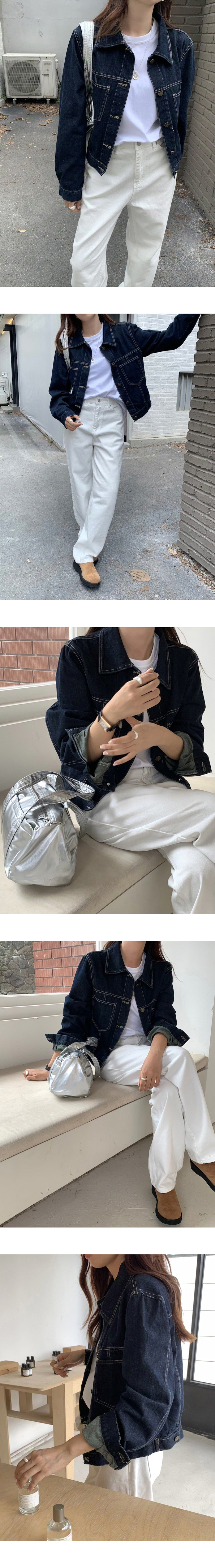 EF165 상세이미지 2