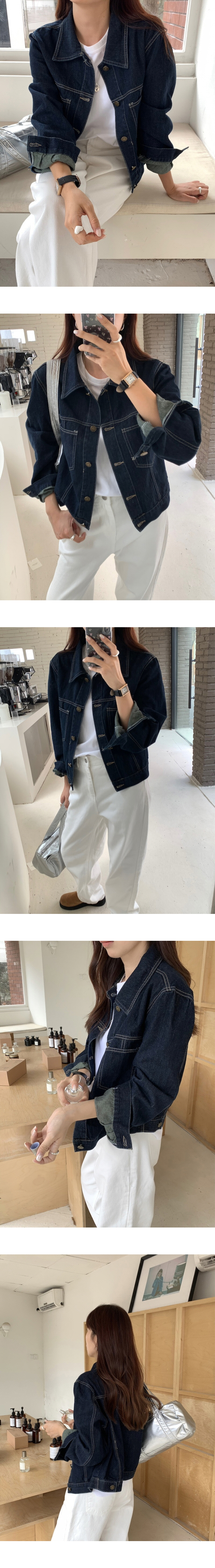 EF165 상세이미지 3