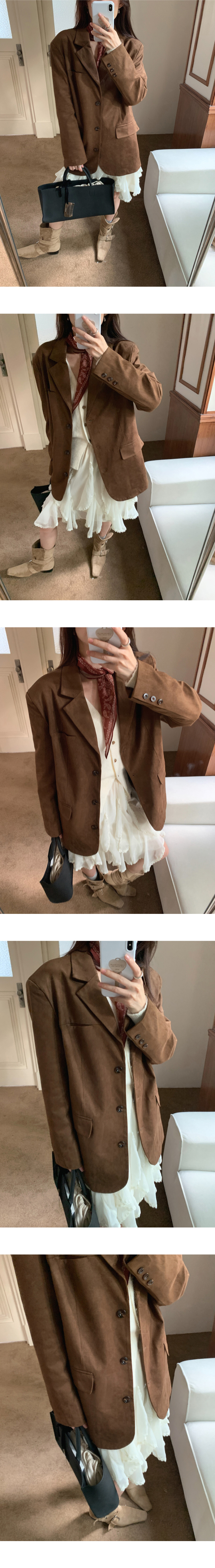 EF166 상세이미지 10