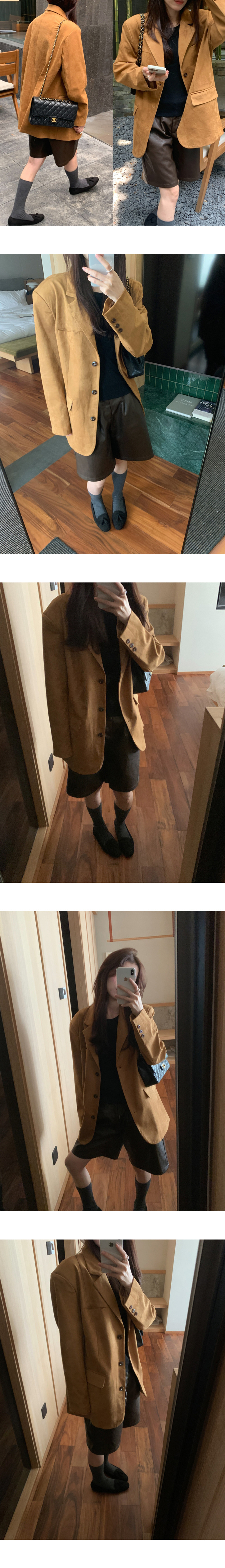 EF166 상세이미지 11