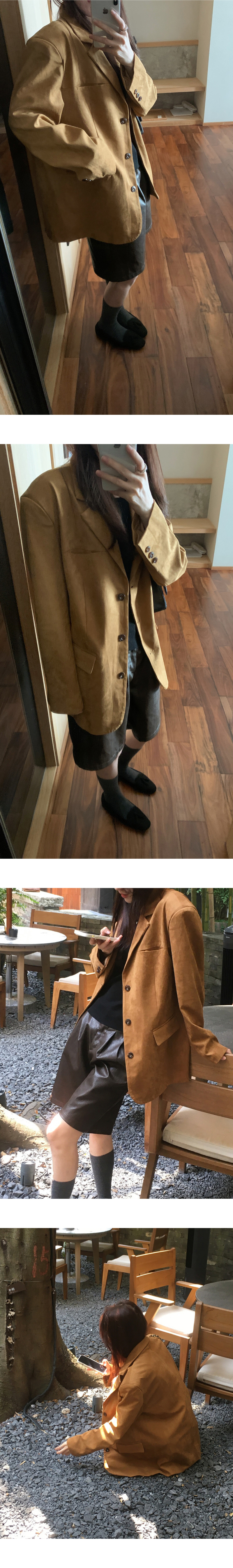 EF166 상세이미지 12