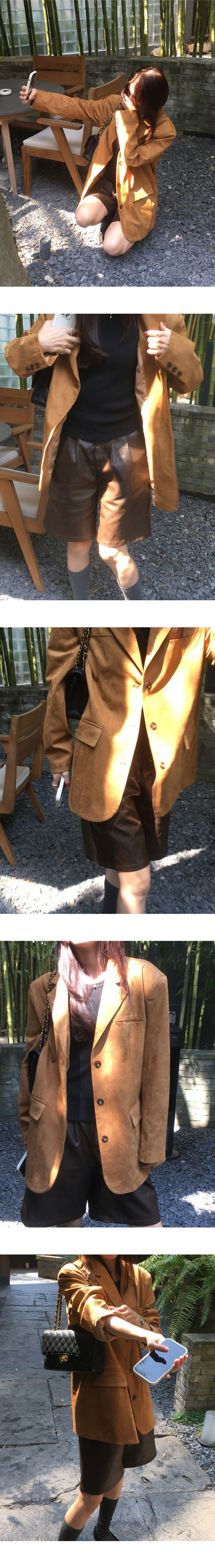 EF166 상세이미지 13