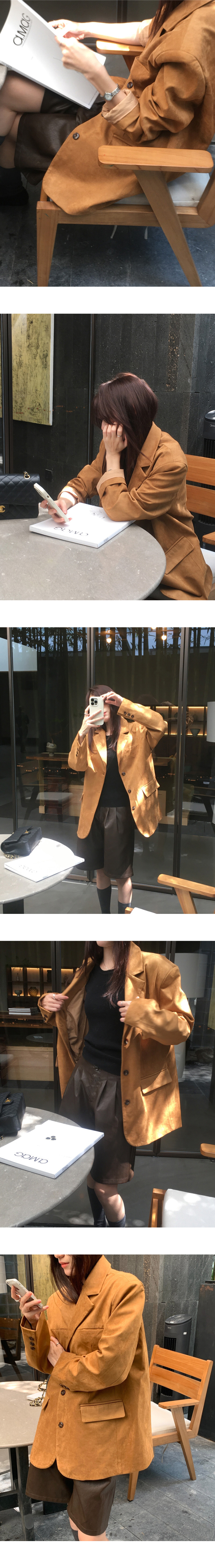 EF166 상세이미지 14