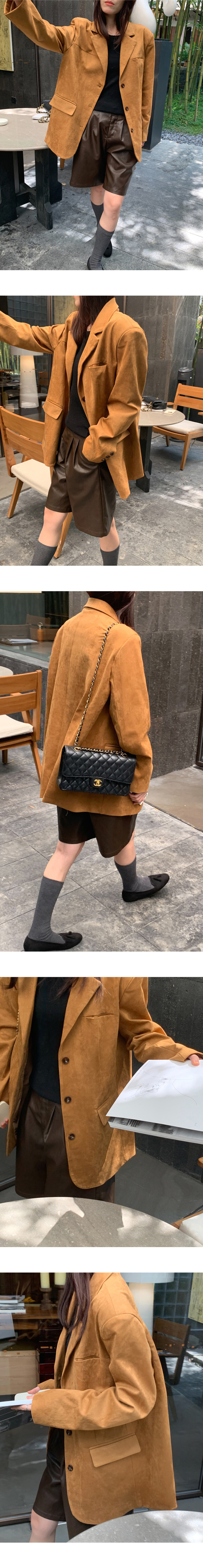 EF166 상세이미지 15