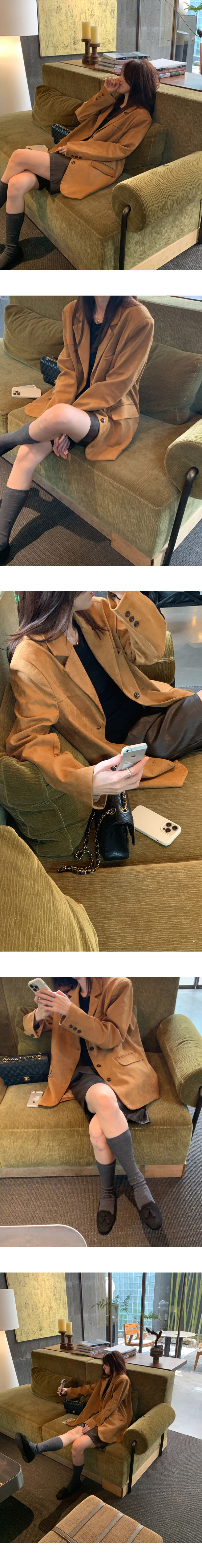 EF166 상세이미지 16