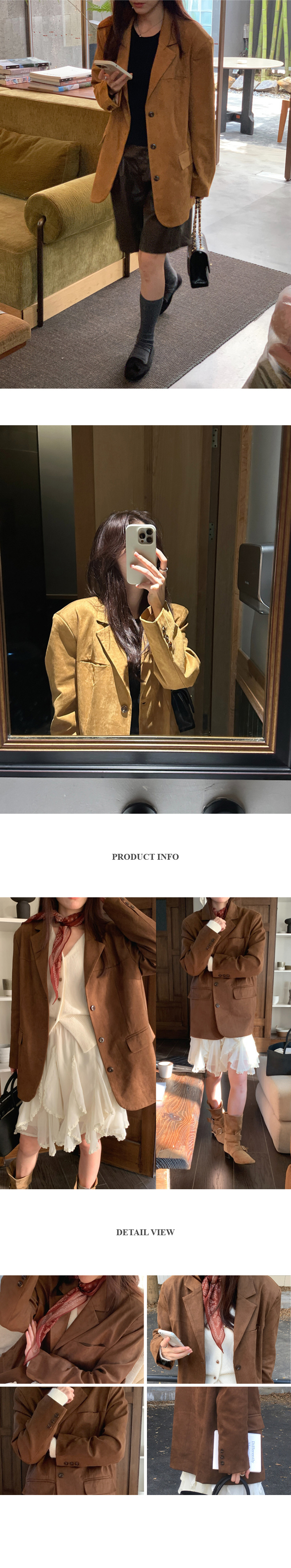 EF166 상세이미지 17