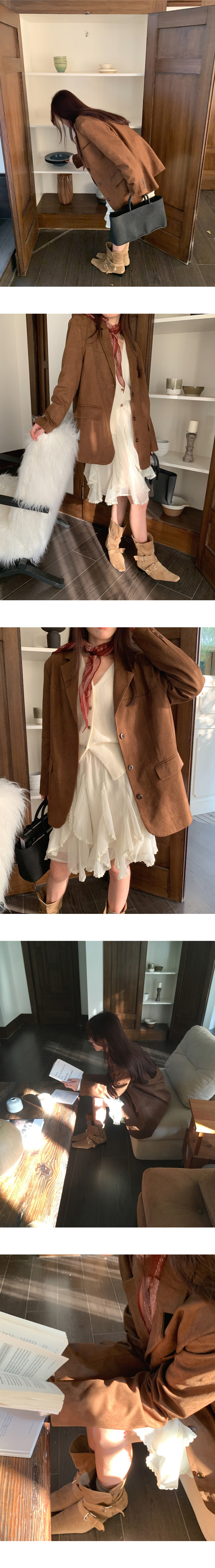 EF166 상세이미지 2