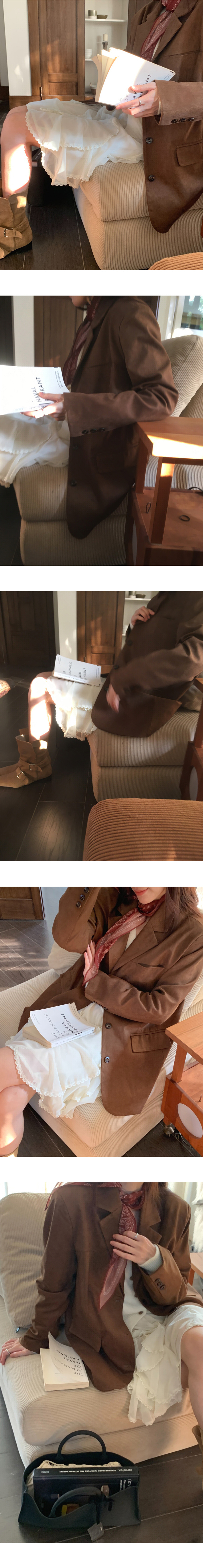 EF166 상세이미지 3