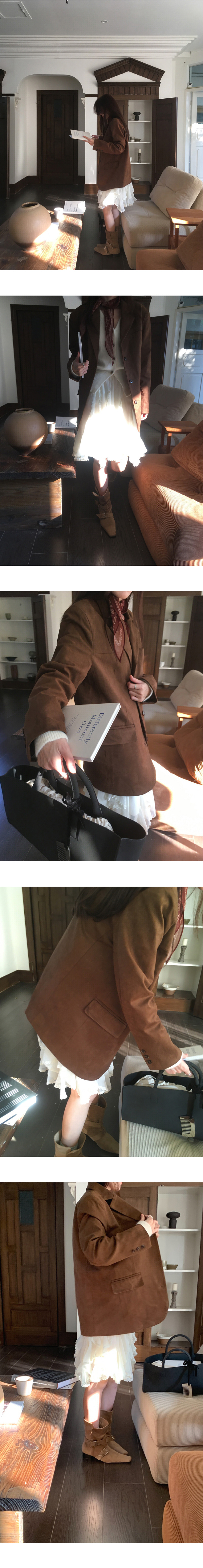 EF166 상세이미지 4