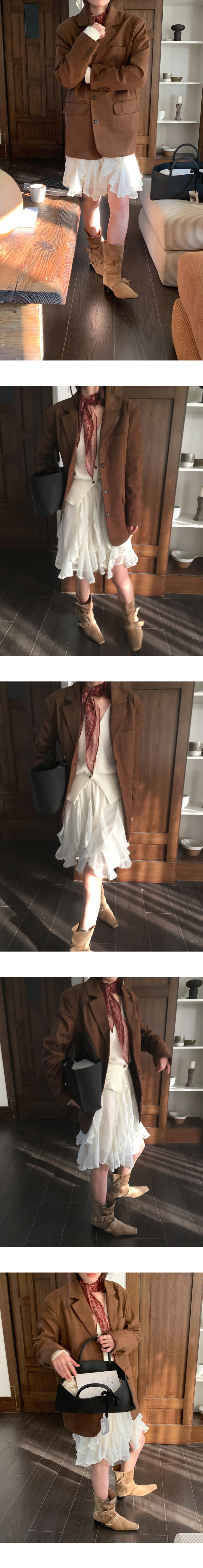 EF166 상세이미지 5