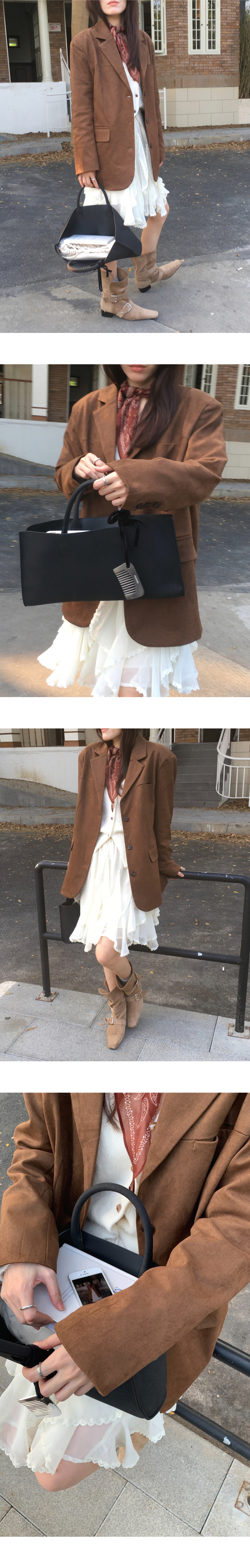 EF166 상세이미지 7