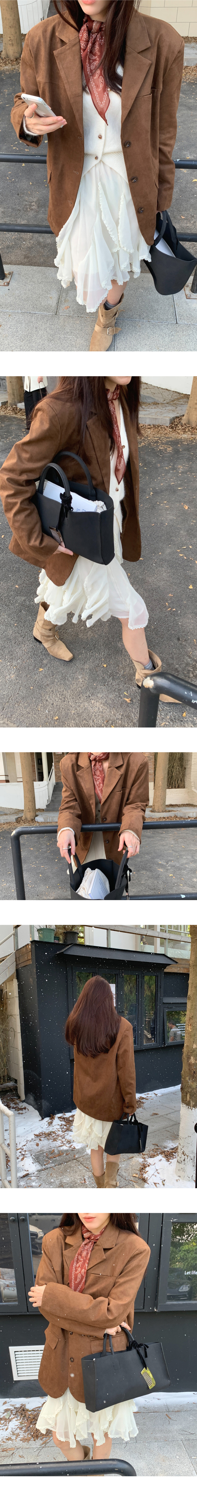 EF166 상세이미지 8