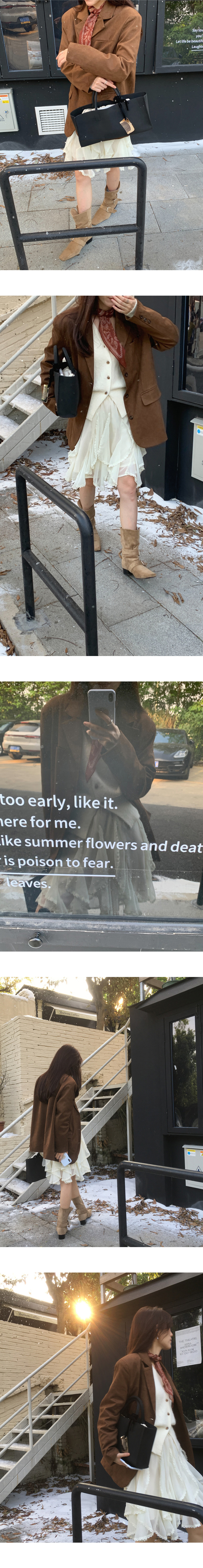 EF166 상세이미지 9