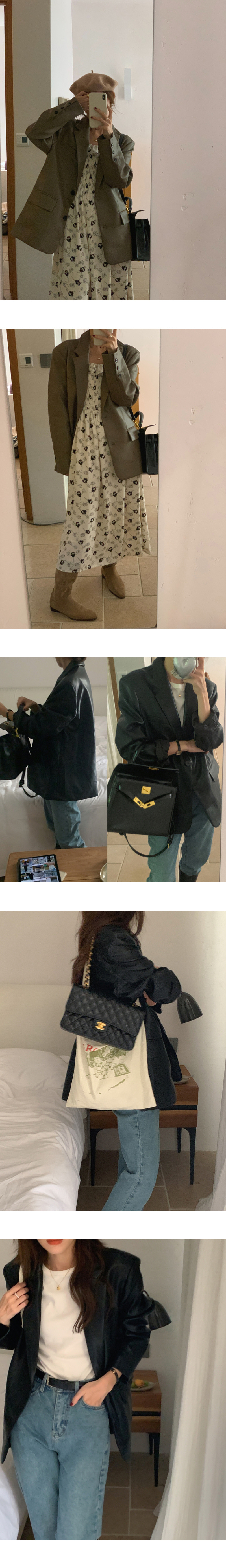 EF167 상세이미지 10