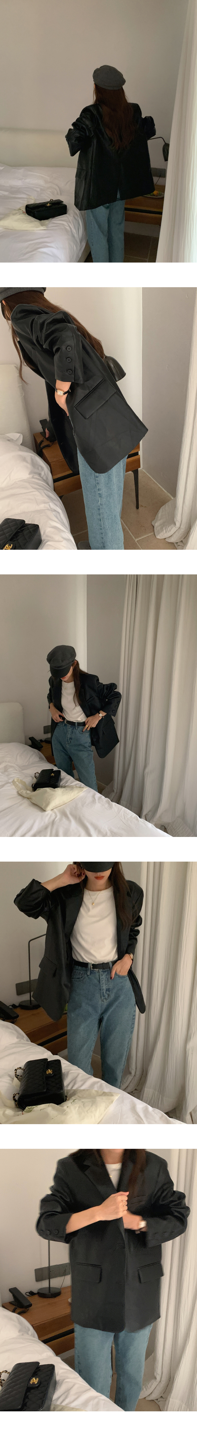 EF167 상세이미지 11