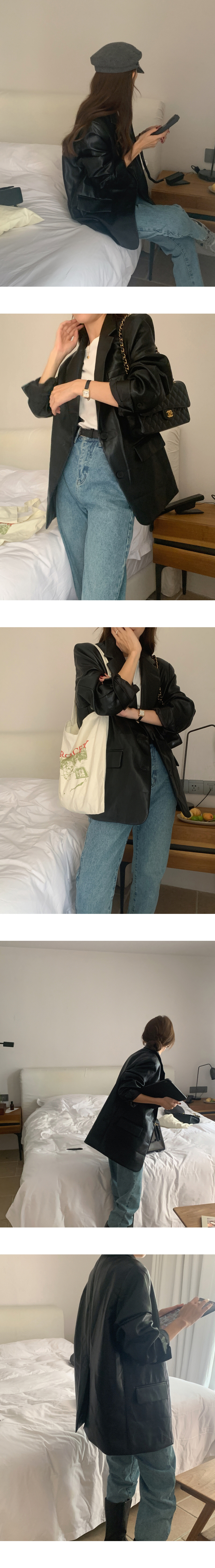 EF167 상세이미지 12