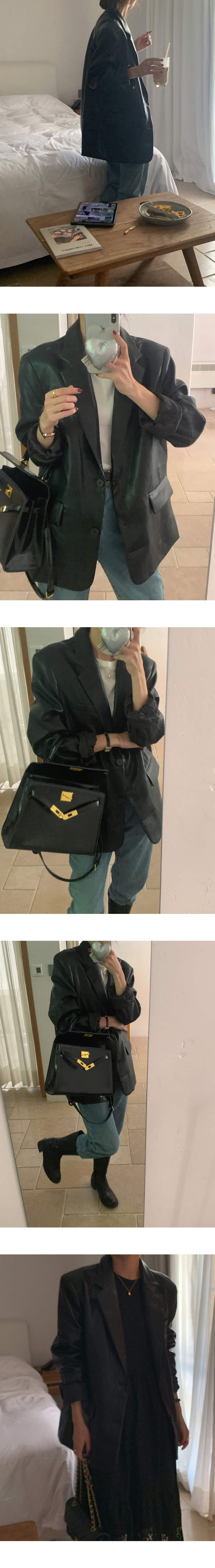 EF167 상세이미지 13