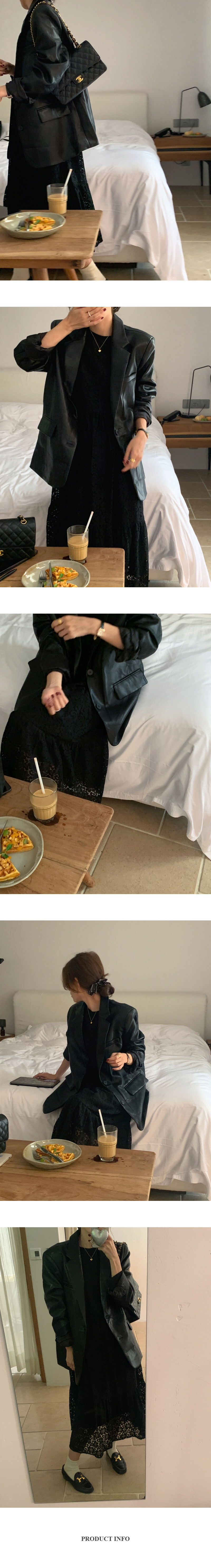 EF167 상세이미지 14