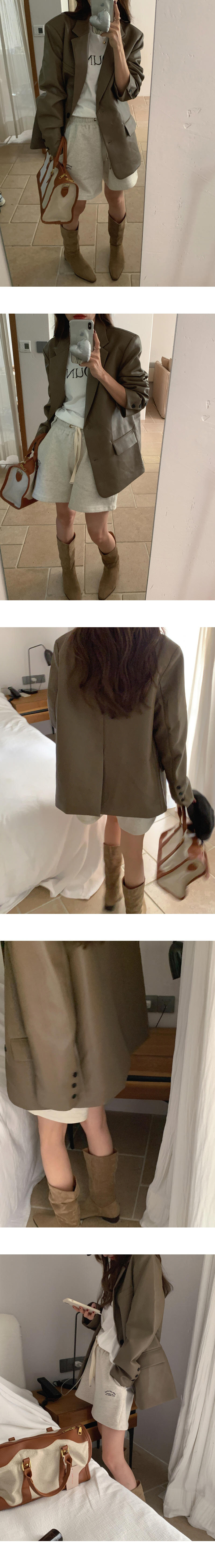 EF167 상세이미지 2