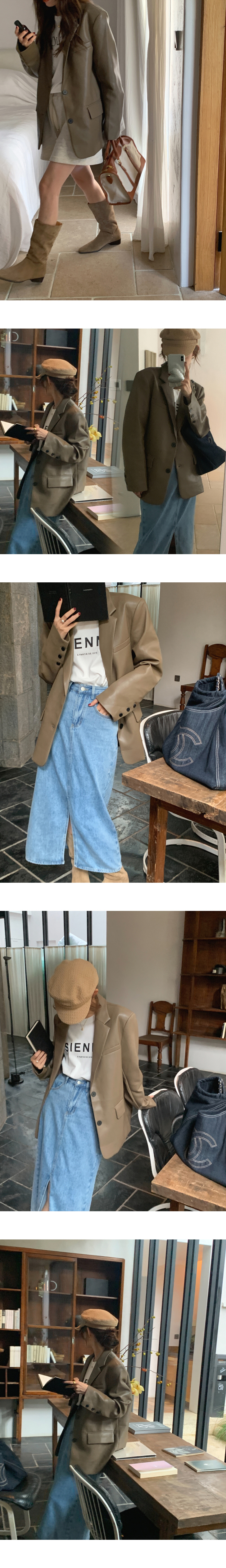 EF167 상세이미지 3