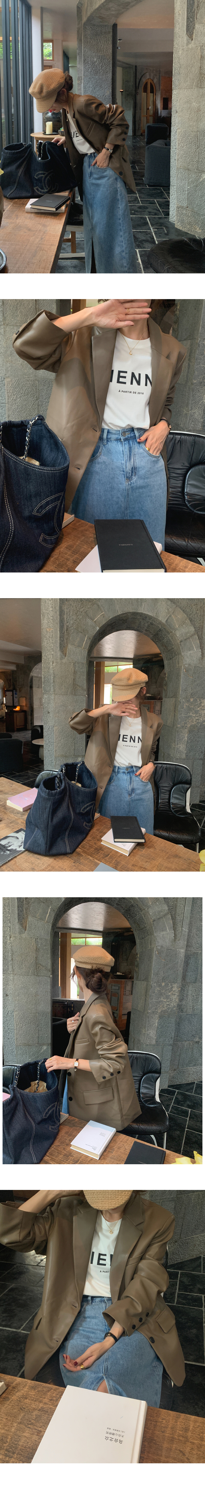 EF167 상세이미지 4