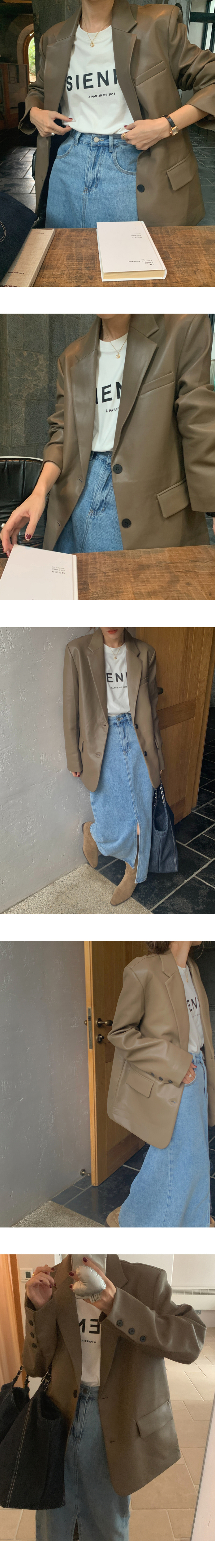 EF167 상세이미지 5