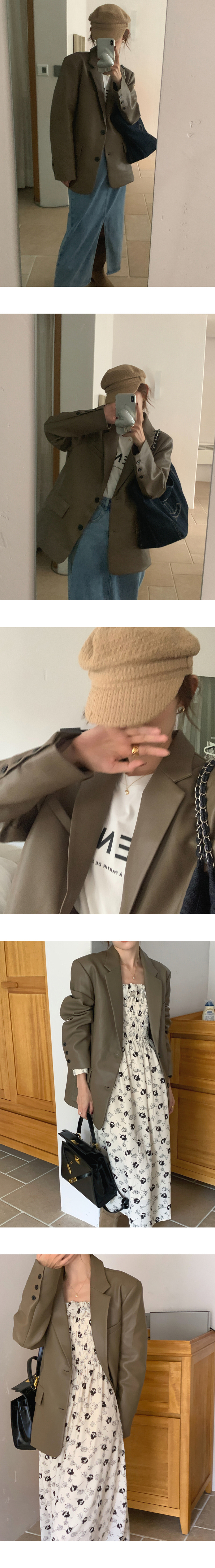 EF167 상세이미지 6