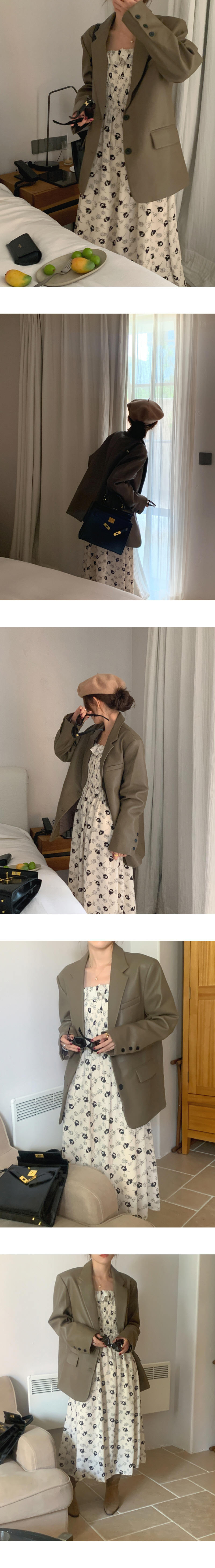 EF167 상세이미지 7