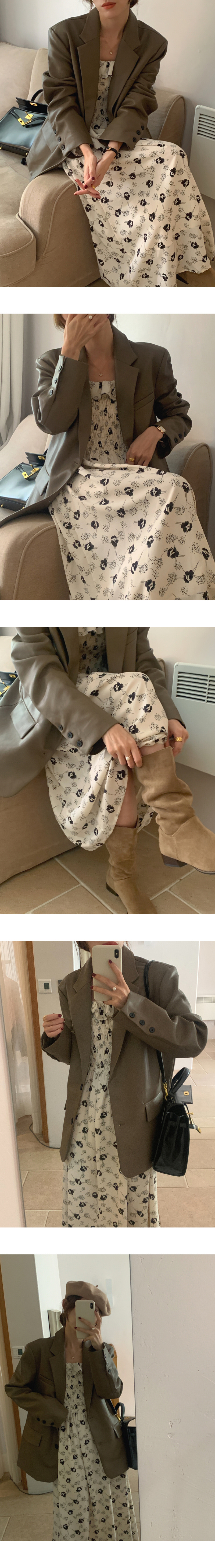 EF167 상세이미지 9