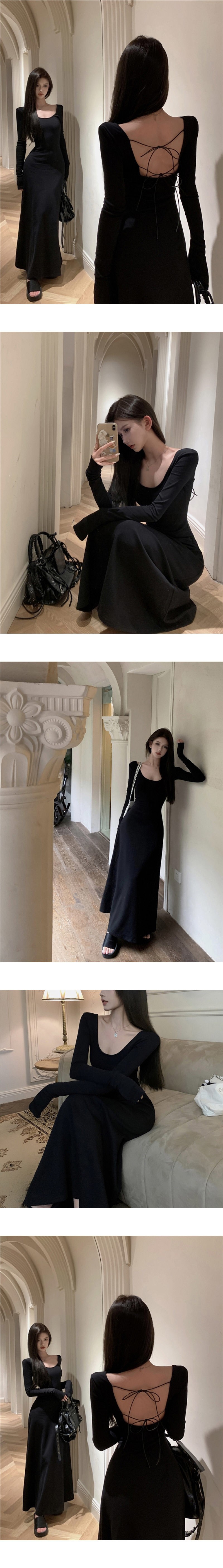 EF168 상세이미지 2