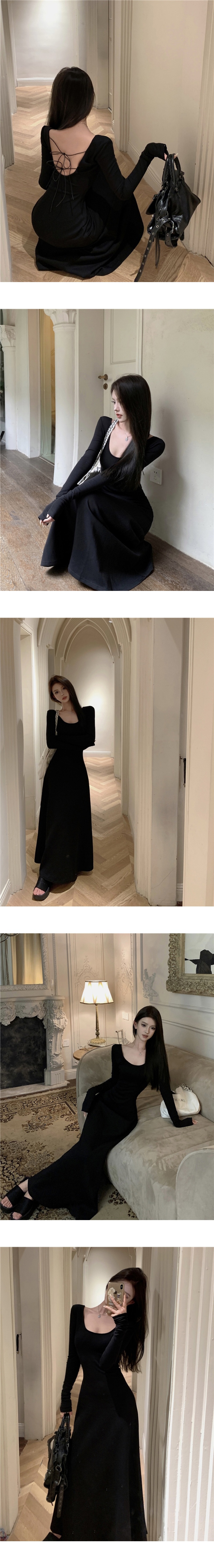 EF168 상세이미지 3