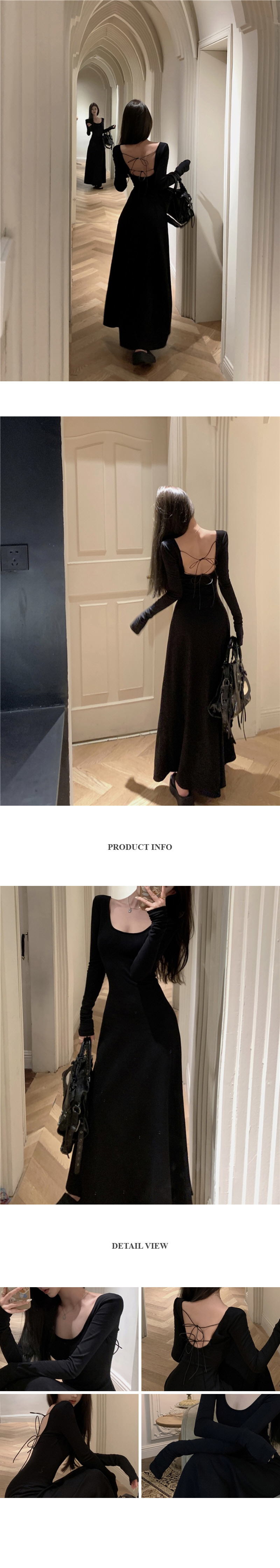 EF168 상세이미지 4