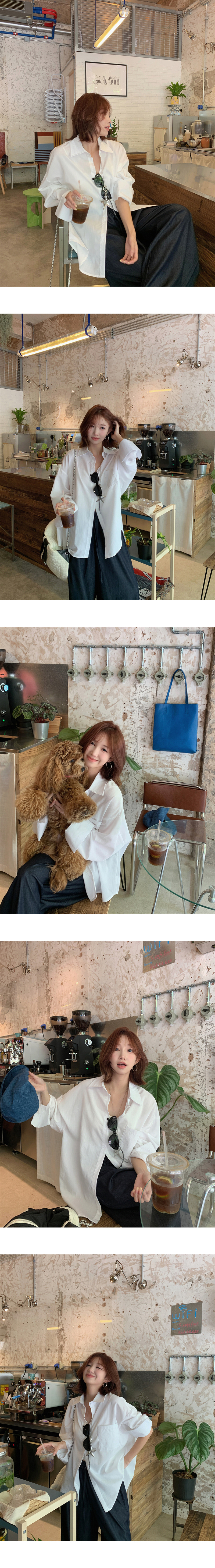 EF169 상세이미지 2