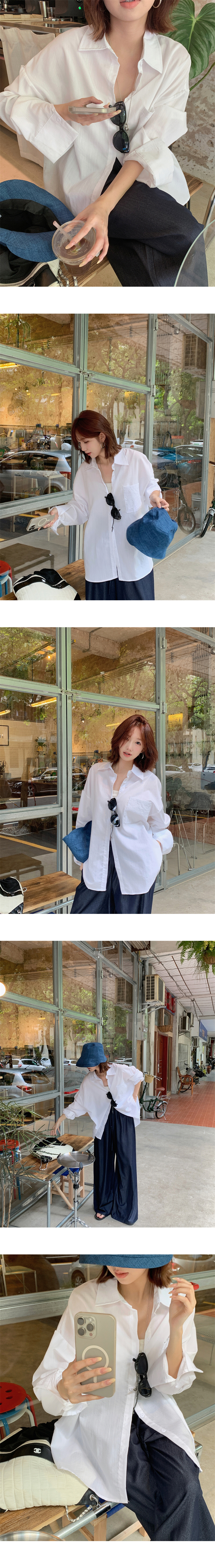 EF169 상세이미지 3