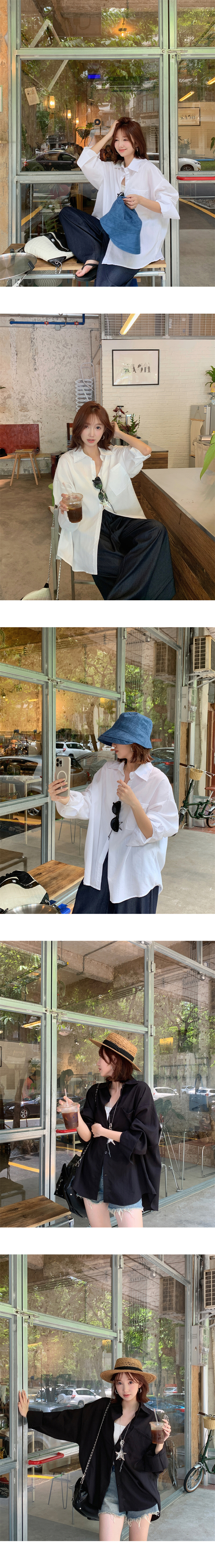 EF169 상세이미지 4