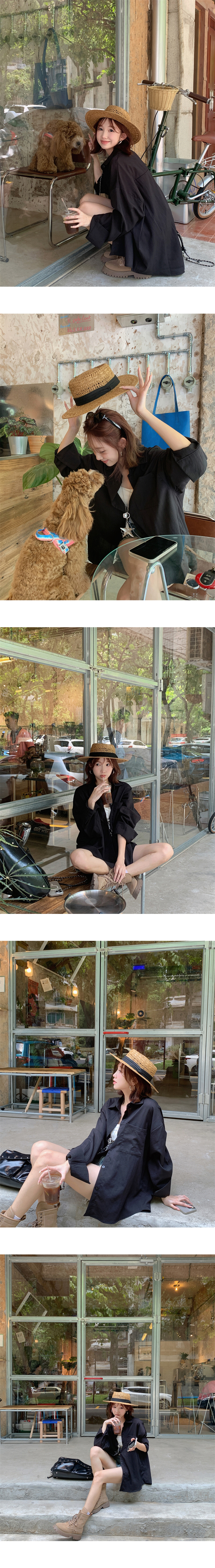 EF169 상세이미지 5