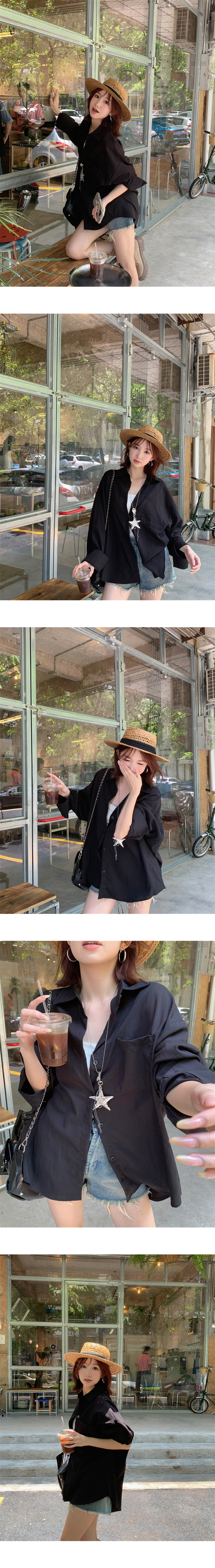 EF169 상세이미지 6