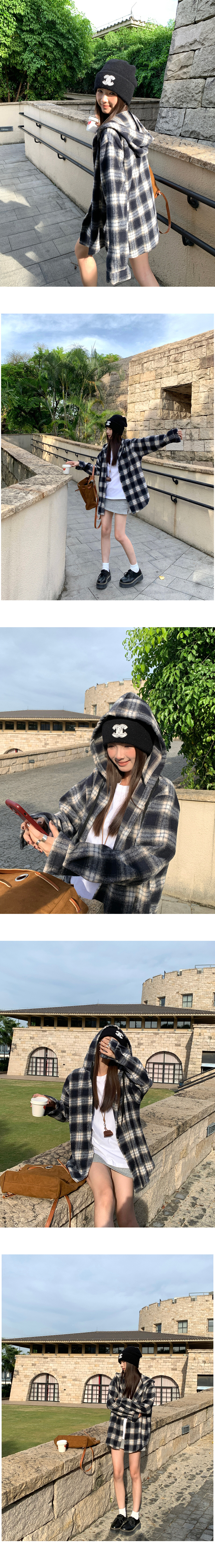 EF170 상세이미지 2