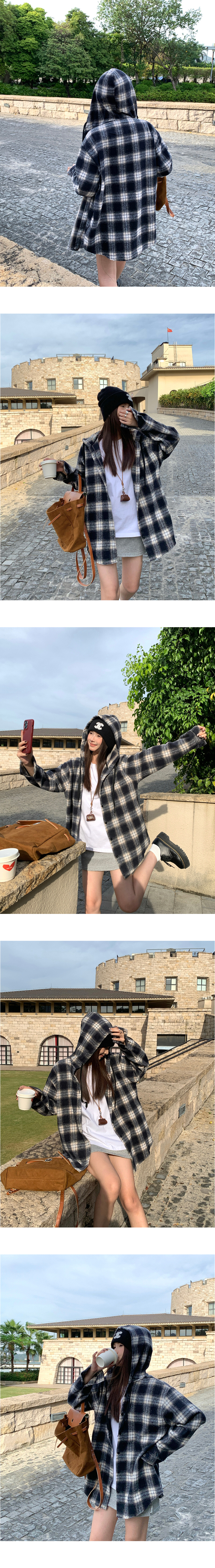 EF170 상세이미지 3