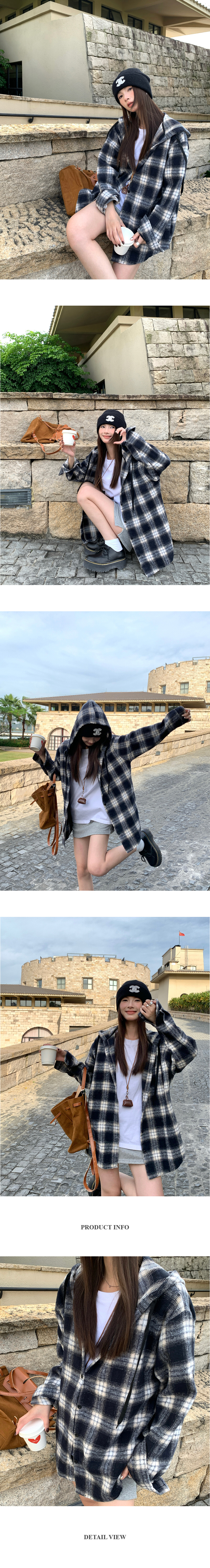 EF170 상세이미지 4