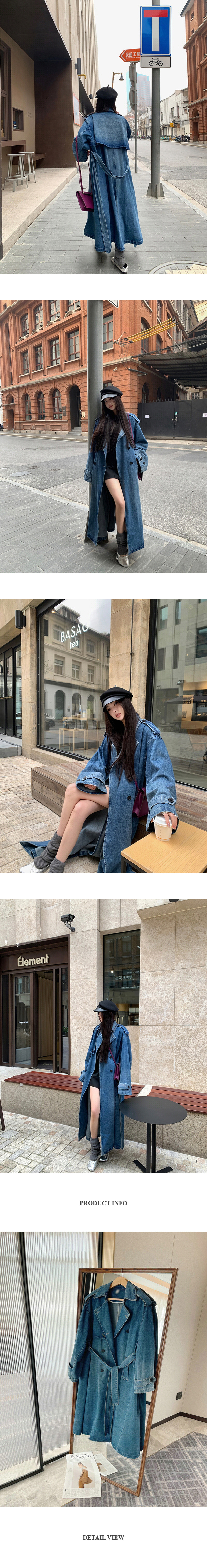 EF171 상세이미지 10