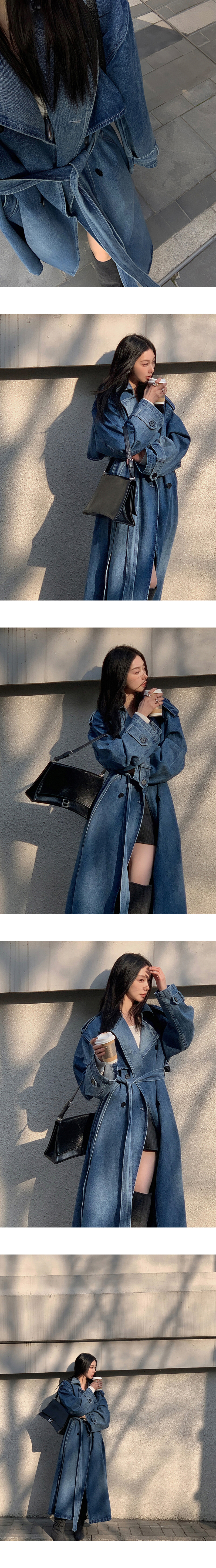 EF171 상세이미지 2