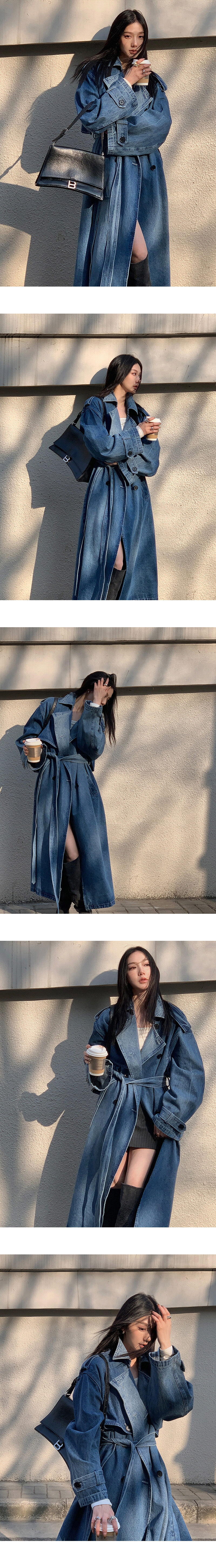 EF171 상세이미지 3