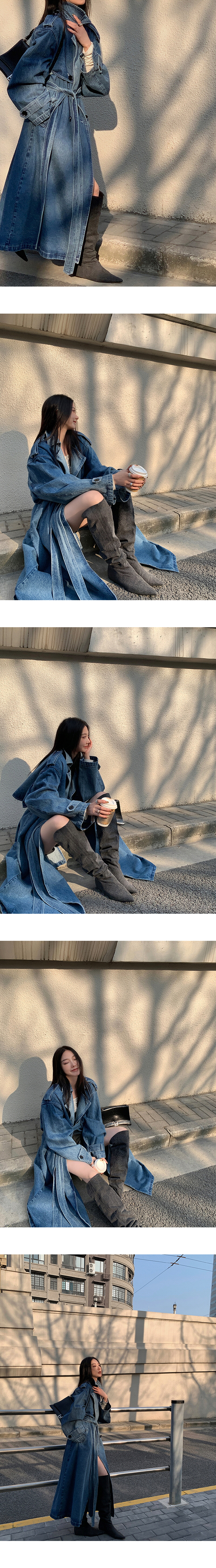 EF171 상세이미지 4